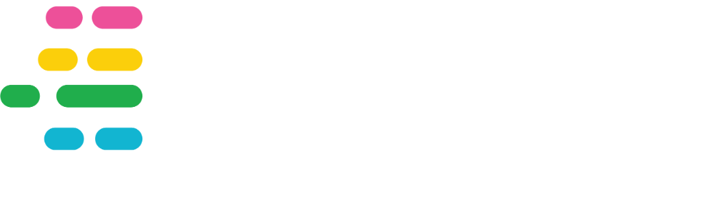 Ren Solutions