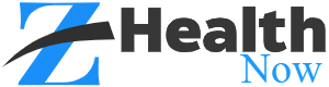 ZHealth Now