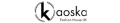 kaoska-logo