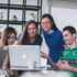 app development team