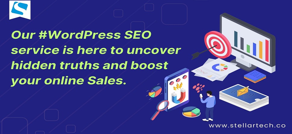 Enterprise WordPress SEO Services: Plugins, Strategies, and Effective Tactics