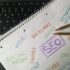 local seo benefits